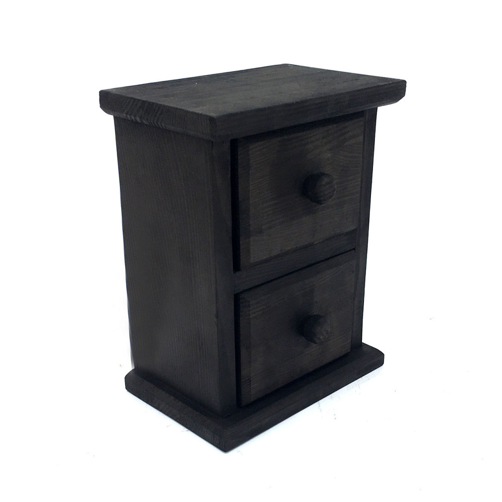 Органайзер для косметики 