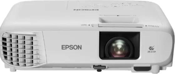 Проектор  Epson EH-TW740 Київ