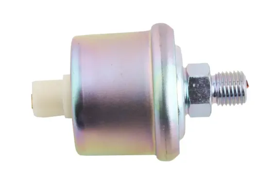 Датчик тиску масла на стрілку 2103 Fenox Вінниця