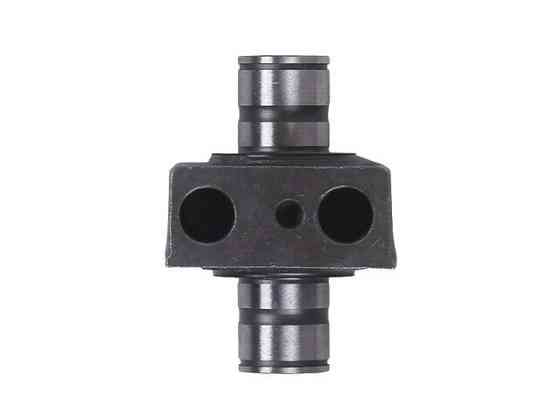 Вал коромид — мотоблок дизель 192D Мукачево