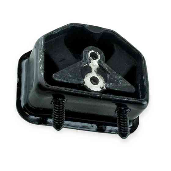 Подушка Lanos, Sens передняя правая 111216 двигателя Мукачево