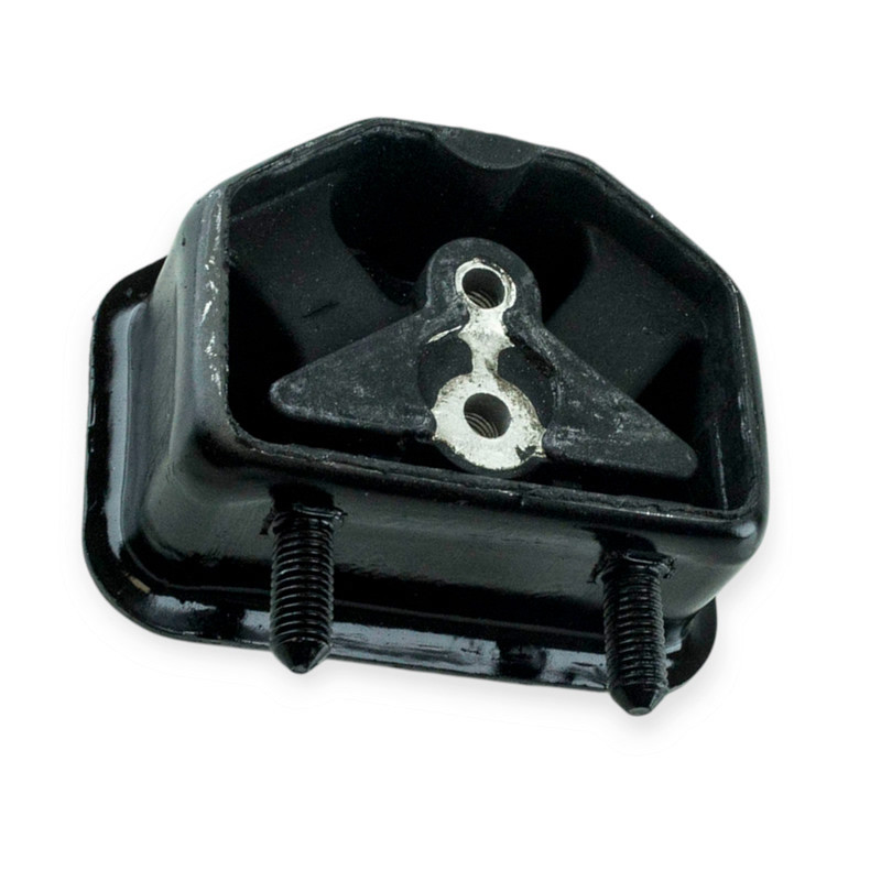 Подушка Lanos, Sens передня права 111216 двигуна Мукачево - фото 1