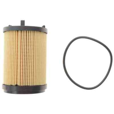 Фильтр масляный Bosch F026407349 Винница