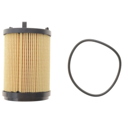 Фільтр масляний Bosch F026407349 Вінниця - фото 2