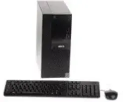 Камера Axis Camera Station S1116 Mt Recorder Київ - фото 1