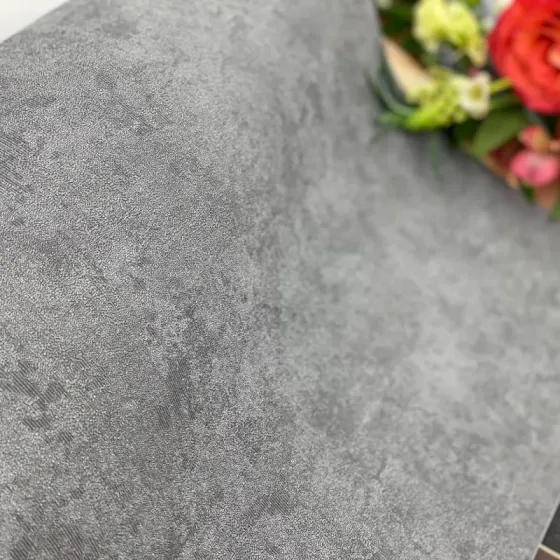 Шпалери Marburg ArtDeco 31973 Киев