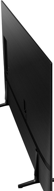 Телевизор Samsung UE85U8000F под Оф Украины в Наяности!!️ Киев - изображение 2