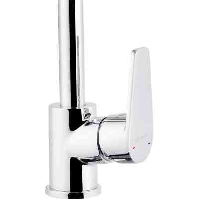 Змішувач Kroner Brocken-C030 (CV023600) Вінниця