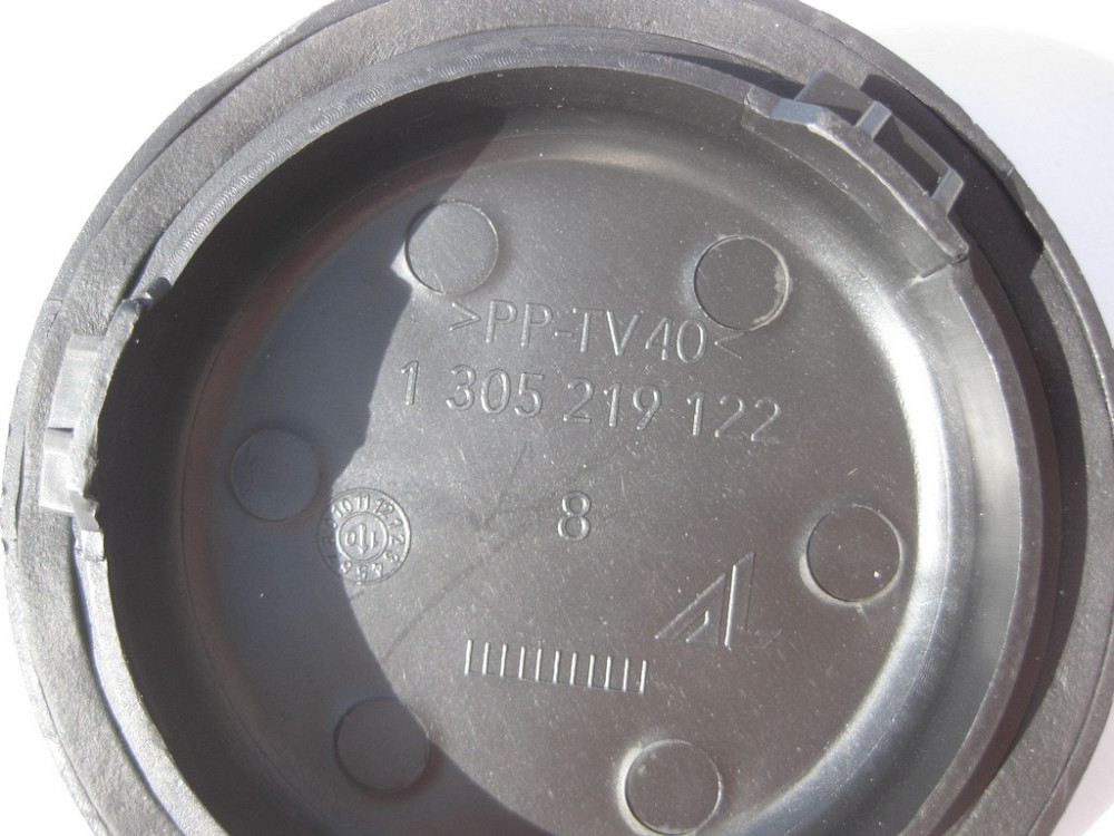 Mercedes-Benz  A2088200249 Нова кришка фари AL 1305219122 CLS C219 E-class W211 ML W164 R-class short W251 C-Class W205 GLC X253 C-class W203 CLK Coup Одеса - фото 8