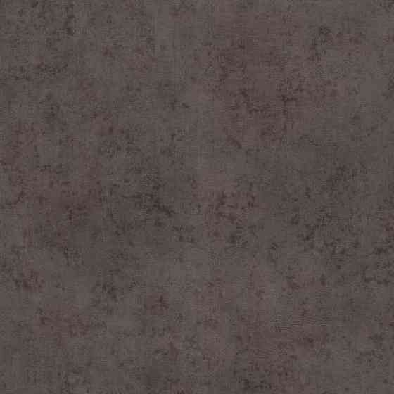 Шпалери Erismann ELLE Decoration 4 12224-37 Київ