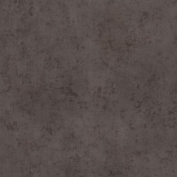 Шпалери Erismann ELLE Decoration 4 12224-37 Київ - фото 1