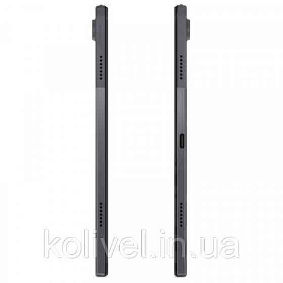 Планшет Lenovo 11