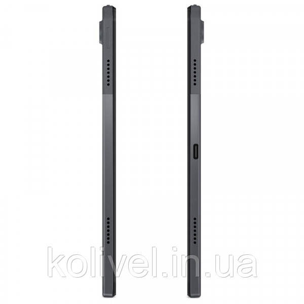 Планшет Lenovo 11