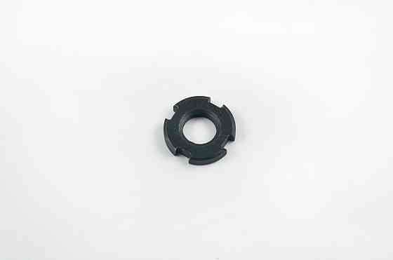 Гайка сцепления дельта   мопед Дельта Мукачево