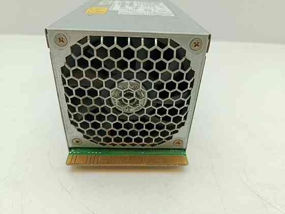 Серверний блок живлення Fujitsu DPS-800GB-2 A 800 Вт ( товар вживаний) Луцк