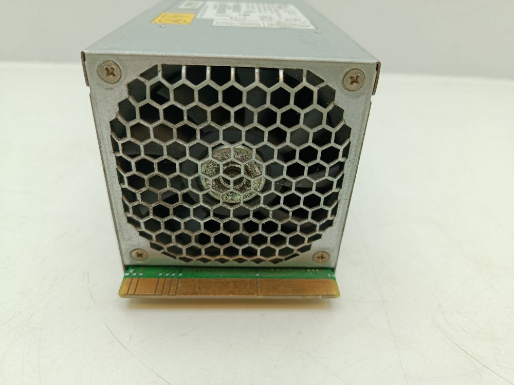 Серверний блок живлення Fujitsu DPS-800GB-2 A 800 Вт ( товар вживаний) Луцк - изображение 3