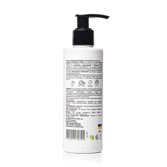 Патч-корд GEAR САТ.5E UTP CU 24AWG 1 м синий (GPC-UTPCURJ45-1BE) Киев