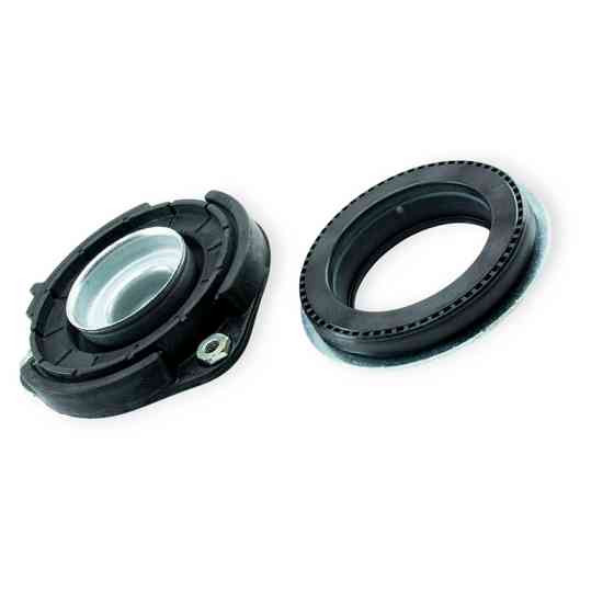 Опора передня Фольцваген Кадді III 04-(з підш) (FEBI) стійки Мукачево