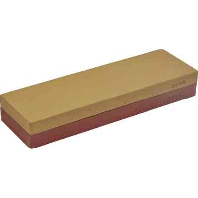 Точило Kanetsune KC-652 зерн.1000/3000 (водяний) (KC-652) Вінниця