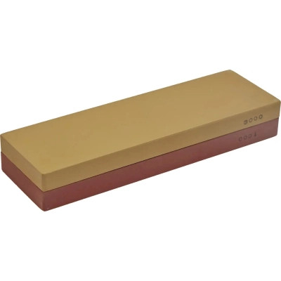 Точило Kanetsune KC-652 зерн.1000/3000 (водяний) (KC-652) Вінниця - фото 2