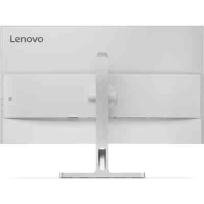 Монитор Lenovo L27h-4A (67C0UAC6UA) Винница