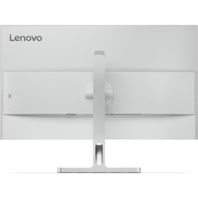 Монитор Lenovo L27h-4A (67C0UAC6UA) Винница - изображение 4