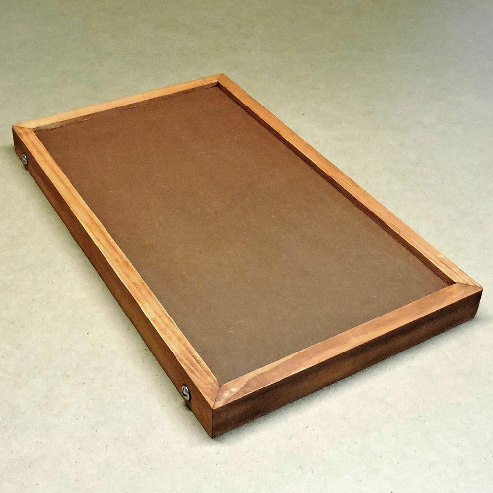 Столик-поднос для завтрака 