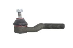 Накінечник рульової тяги лівий Raiso (Швеція) Peugeot 406, Пежо 406 95-04 #RL-381740R UAWJMKV22 Ковель - фото 1