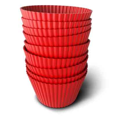 Аксесуар до мультиварок Philips HD9957/00 Вінниця