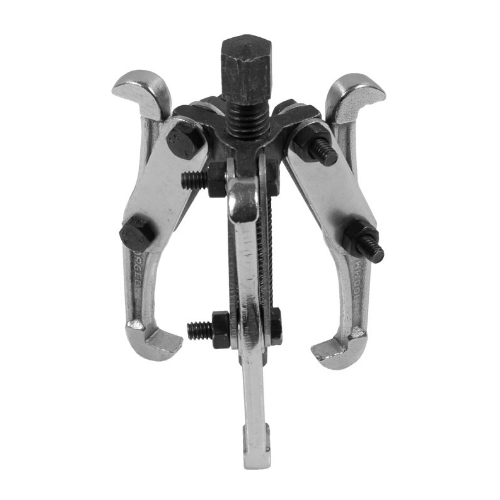 Знімач підшипників 75мм трьохзахватний SIGMA Житомир