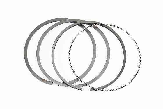 Кільця поршневі 192F 92mm STD Киев