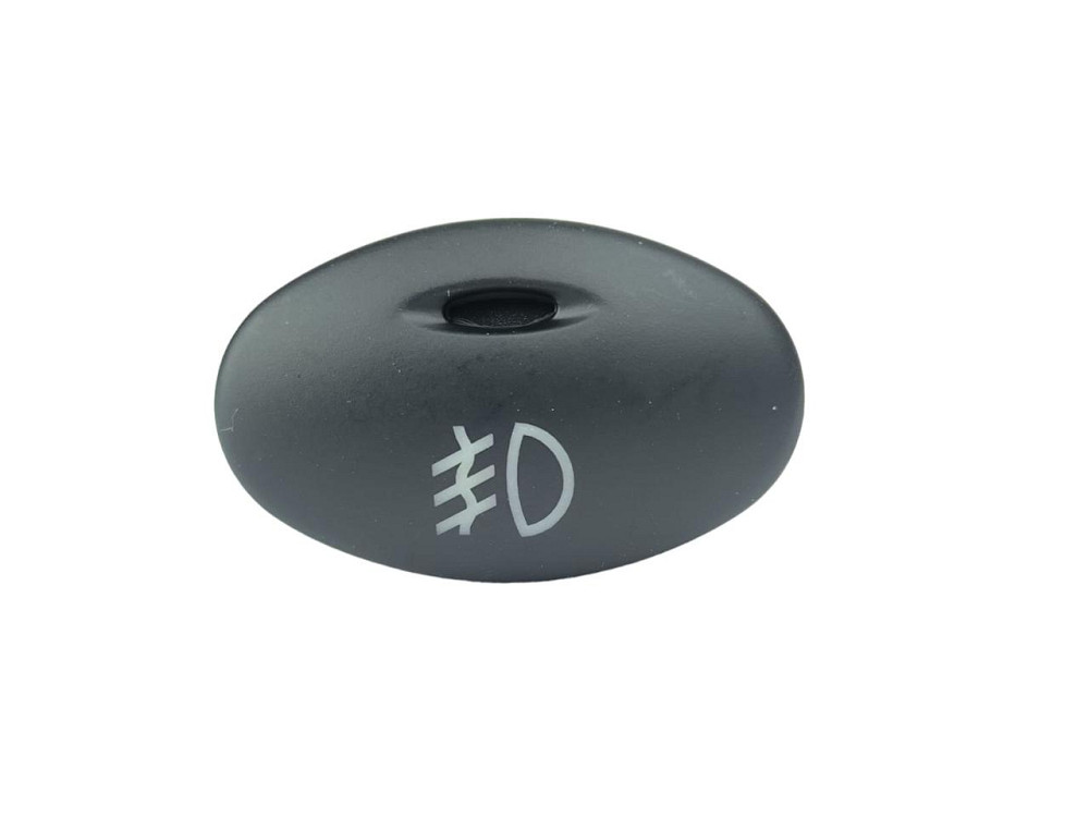 Кнопка противотуманных фар 1117, 1118, 1119 передних (клавиша) Мукачево - изображение 2