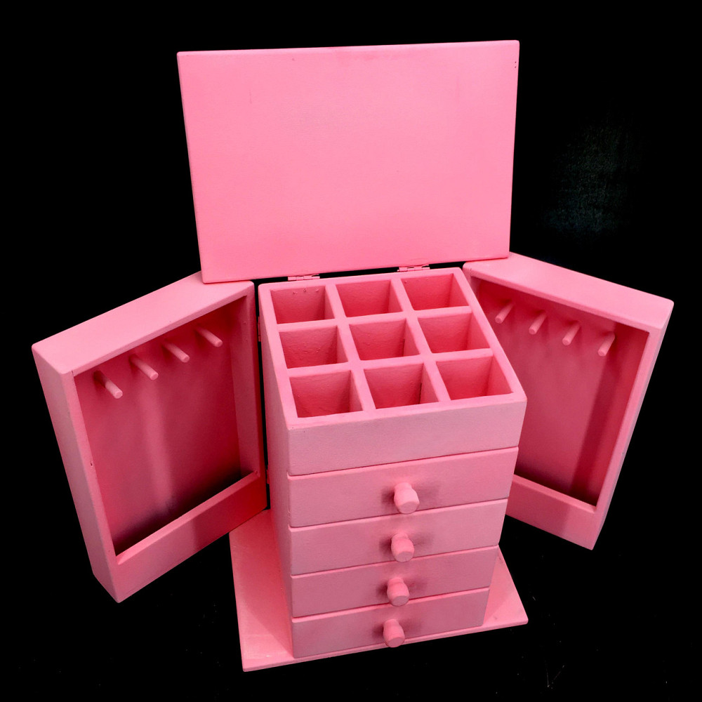 Настольный органайзер 