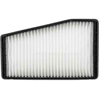 Фильтр салона Wixfiltron WP2042 Винница