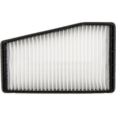 Фільтр салону Wixfiltron WP2042 Вінниця - фото 1