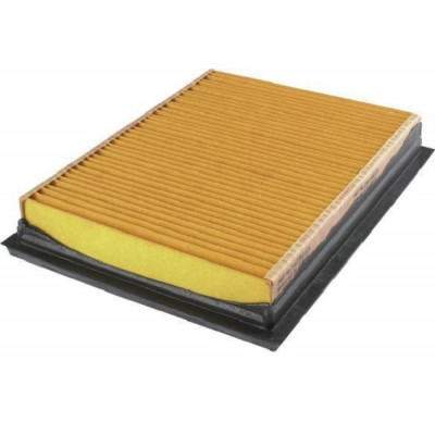 Воздушный фильтр для автомобиля HERTH+BUSS JAKOPARTS J1323049 Винница - изображение 1