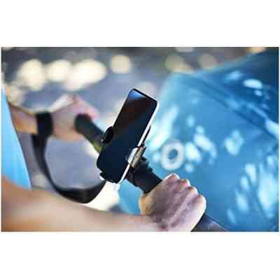 Аксессуар для коляски Bugaboo держатель для телефона (80500SH01) Винница