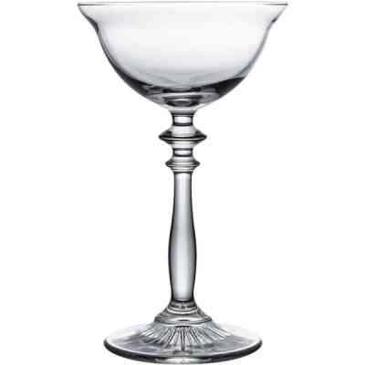 Бокал Onis (Libbey) 1924 для шале 140 мл (501353) Винница