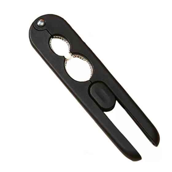 Горіхокол Xiaomi HuoHou Walnut Clip HU0173 Одеса