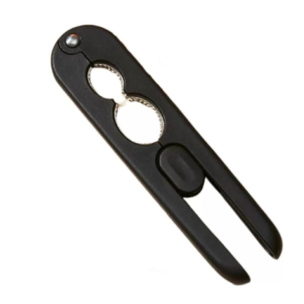 Орехокол Xiaomi HuoHou Walnut Clip HU0173 Одесса - изображение 1