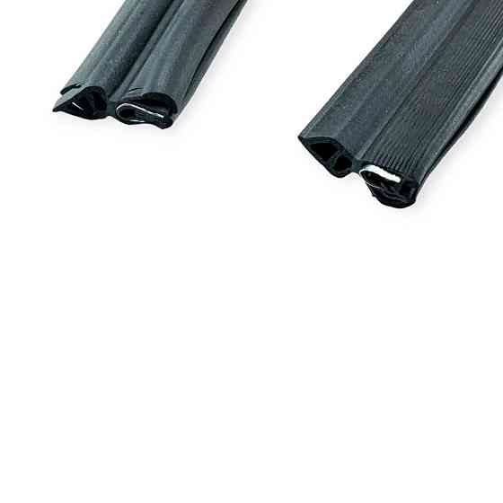 Уплотнитель 2170 (погонный метр) багажника Мукачево