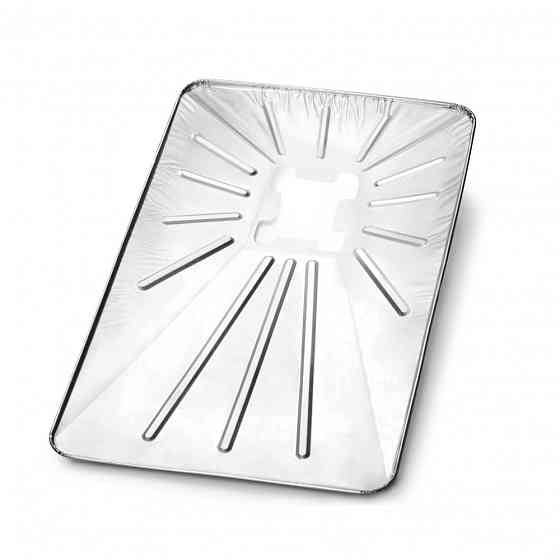 Набор емкостей для сбора жира Napoleon для грилей Freestyle 425, 3 шт 62029 Код: 010841 Ровно