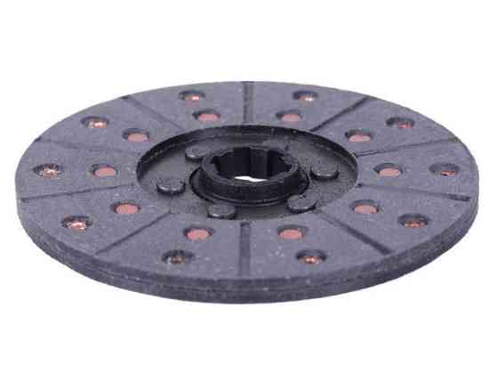 Диск сцепления MFC на дизельный мотоблок Мукачево