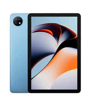 Полиуретановая пленка HyperClear Guard для Blackview Oscal Pad 7 Киев