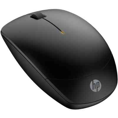 Мишка HP 235 Slim Wireless Black (4E407UT) Вінниця