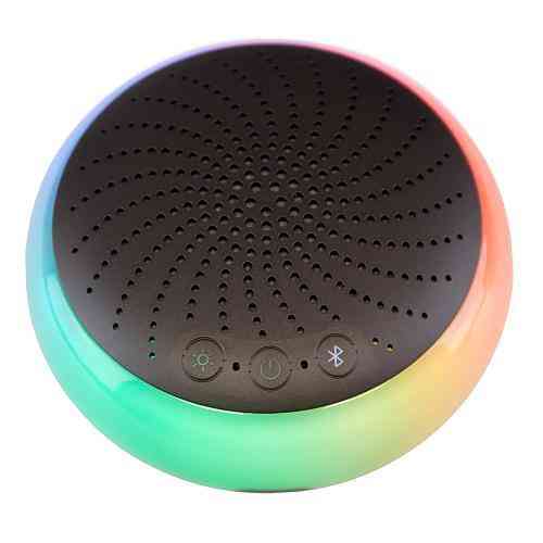 Портативна Bluetooth-колонка Soundynamic VB-2002, 8 Вт Харків