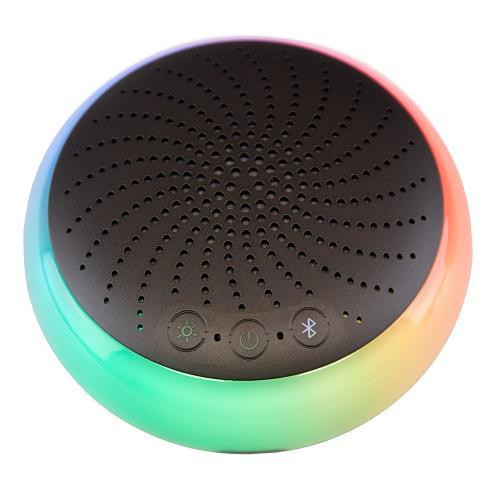 Портативная Bluetooth-колонка Soundynamic VB-2002 мощностью 8 Вт Харьков - изображение 3