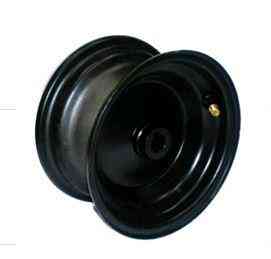 Диск колеса квадроцикл (задний) (15 колесо) (детский) Мукачево