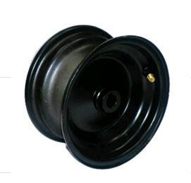 Диск колеса квадроцикл (задній) (15 колесо) (дитячий) Мукачево - фото 1