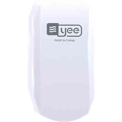 Компрессор для аквариума Yee бесшумный 3 Вт (6922192942828) Винница